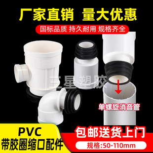 �T�F�܆������������DPVC�s�ڎ��zȦ����������ͨ���^�¿sֱͨ