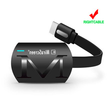 MiraScreen G4�m���O����׿�֙C�ҕ���往�o��ͬ�������͌�