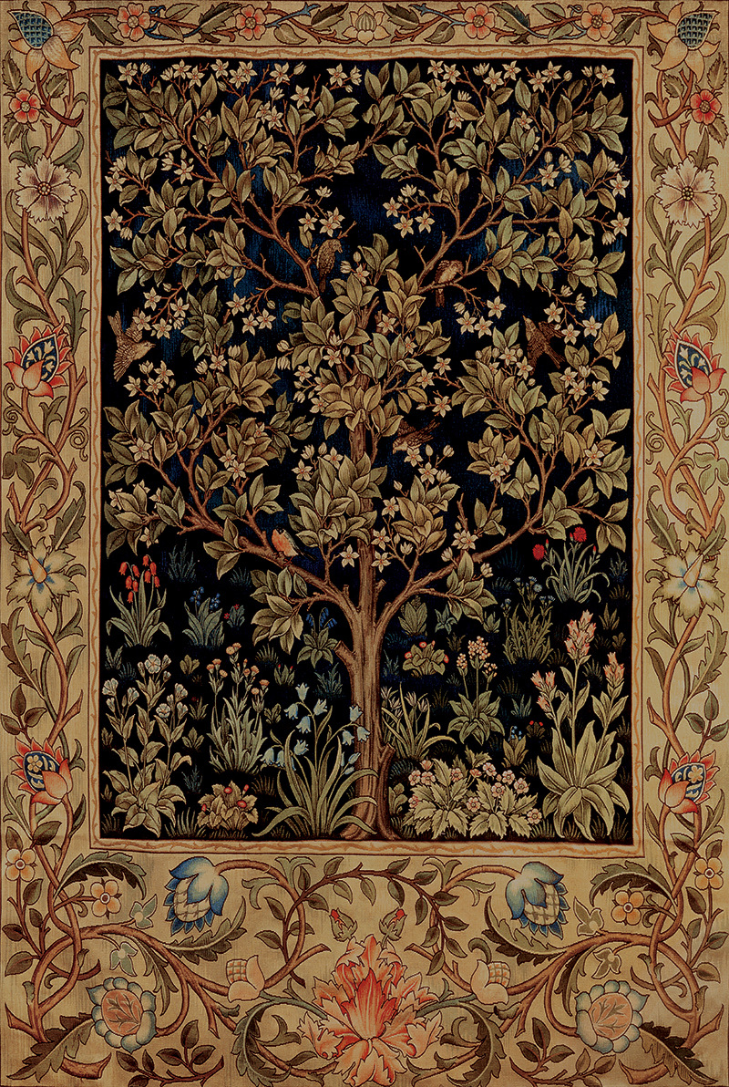 Adultos 1000 unidades pintura de fama mundial Van Gogh cielo estrellado juventud papel educativo rompecabezas descompresión juguete suministro directo fábrica