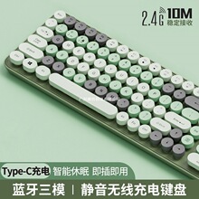 {IPCеָoXPӛŮk֟ob