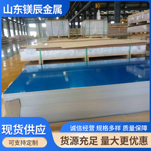 �����X�屡���X�Ͻ�弃�Ŀ��_ƽ�и�Ҏ���Rȫ�͸��g�X���X���