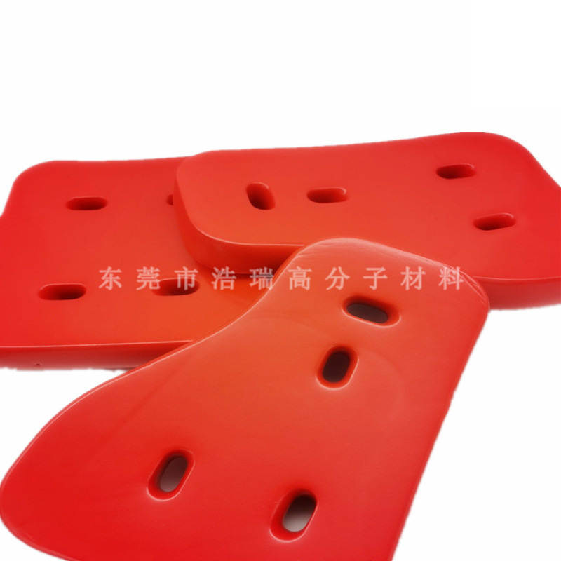 浸胶浮力板游泳垫 浸胶海绵浮力棒 游泳池用品