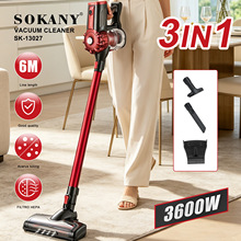�羳���ö๦��������6���߳����ʱ�Яʽ������3600W����