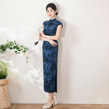 �{ɫ����ʽ��������2026�¿����p����Ů���|�߶ˏ͹Ň��Lƽ�r�ɴ�