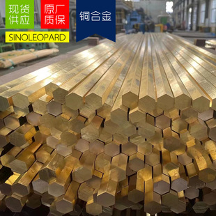 H62�S�~�� �S�~����C27400�S�~�� C2720�~���F؛���l�S�~�ŏS��