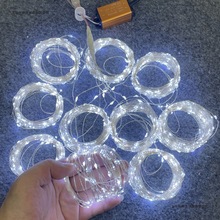 ��c����LED�~�z��������������Y����������ǿյ���F�z�W�b�