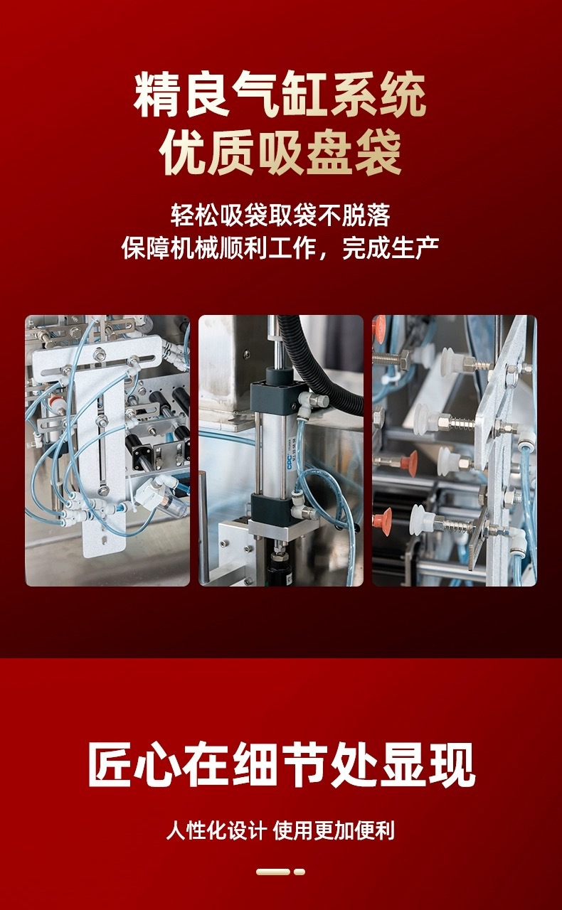 3fafa32b39e32cf59deba96cf98583