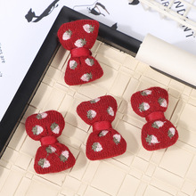 �ﶬˮ��ë�������Y�l�A���ɊA��ɫ���wС��ˮ��b�������Ů�l�