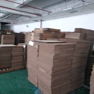 ��ľ�^���� �|�Ӽ��� ��ƽ������Ϫ���䌣�����a�M�͜p