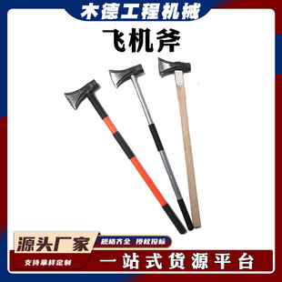 �w�C�����͸� ������������^ ������������Ԯ�p�渫��ľľ��