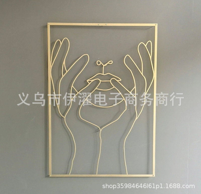 O1CN01mAxsdO1s0wFxbPVmQ_!!2211