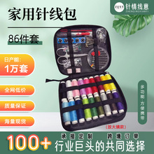 86���׼���ᘾ����๦�ܱ�yᘾ����ֹ��p�a���b�Ҿ�ᘾ��M�Ͼ���