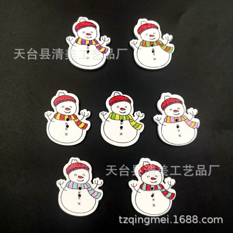 9EF4F93FE9046F8FED0D83B08F1B18