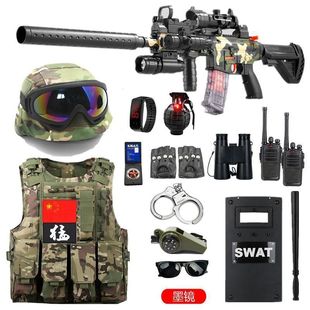 ��ͯ��ߘ����u���b�к�С�ؾ������ܛ�����_�h�C�P������