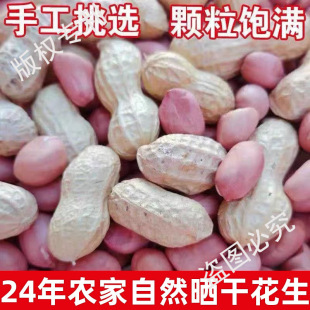 25�ꎧ��������5����؛�ɻ���3���r���ԷN���r���������������N��
