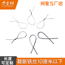 ���F�z����ܛӲ���z���z�ýؔ�z ���\�ֹ�DIY�Ǽܻ�ˇ�F������