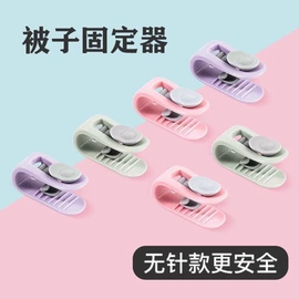 衣钩/挂钩;充气旅行枕;衣架