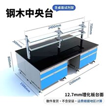 ����Ҍ��̨�ľȫ䓹���̨PP����̨����������̨߅̨�z�̨