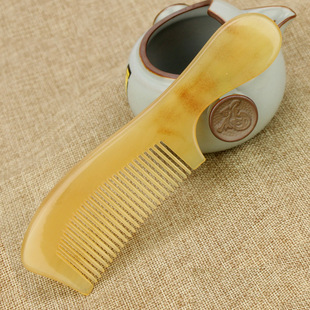 ��Ʒ�Ӻ���Ȼţ���� �d���18cm�A������ �m�ϼҾ�ʹ��