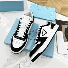 2024＾¿ǘƴɫСЬA^ϵٴH\eЬЬ