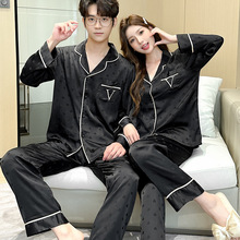 �¿���H���z˯��Ů���＾�L���n�挒�ɴ�a�߶��p�ݼҾӷ����b��