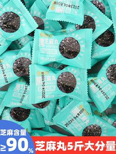 ˼���֥����500g�ֹ�����֥������С���b��ʳ�ЋD��ͯ��ʳ���e