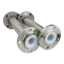 ����ܛ�ܷ��m��ڏ��ߜ�304䓽z�������r�ķ����yܛ��