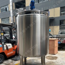 304���P�Һ�w����� �����P�ܼӟ��p�ӊA���l�����{��Һ�ޟ�ˮ��