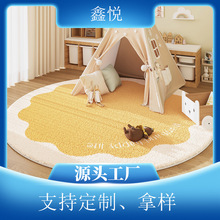 �A�ε�̺�͏d�����L����q��̺���ÿ�ˮϴ�������ҵ�̺һ�����l