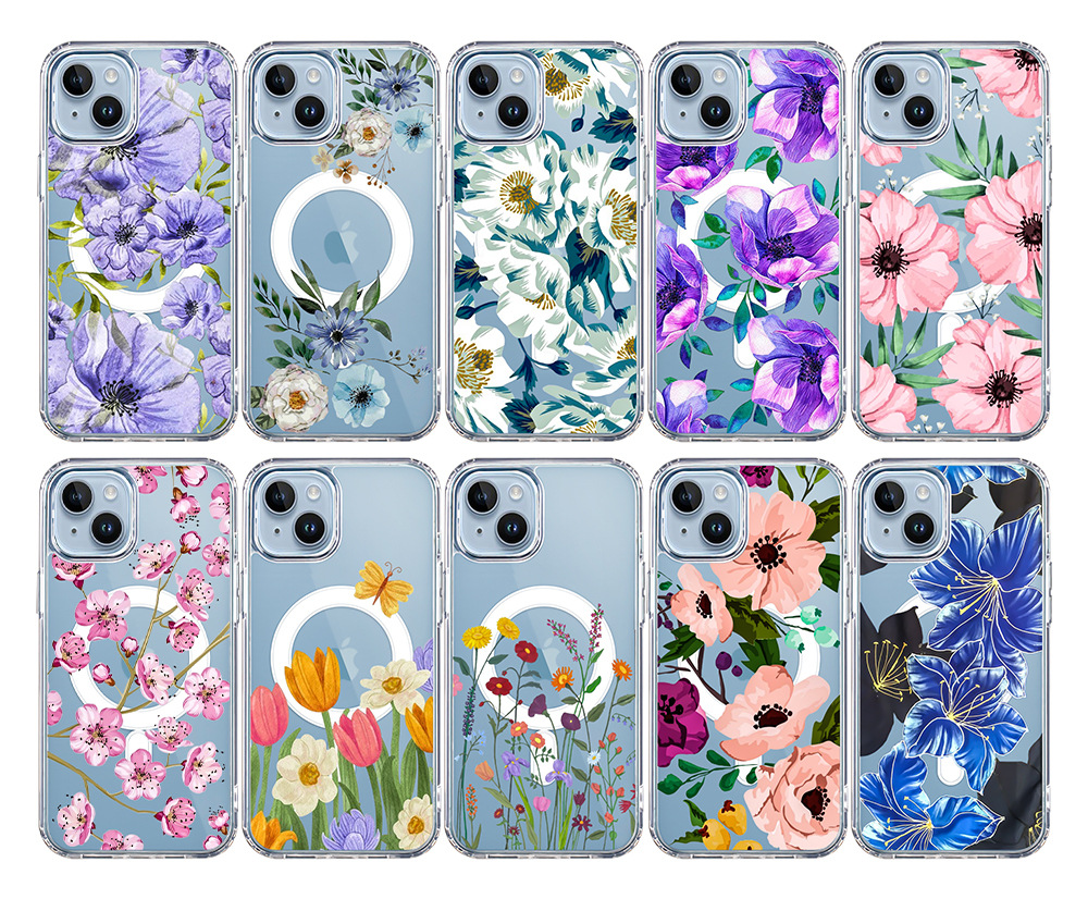 45g Weight Samsung Applicable Brands Phone Cases Classification PC, tpu Material Cherry, Bow Knot Pattern Simple Style, Classic Style Style PC Tpu Cherry Bow Knot Simple Style Classic Style Phone Cases Phone Accessories 25