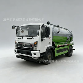 垃圾车;消防车;工程建筑机械