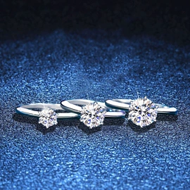 项链;耳钉;戒指