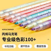 ˮ���R�˹P��ϩ�ɯBɫ��ͯ���P�W������diy�L����ˮ����ɫˮ�ʹP