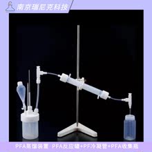 PFAsbPFAƿ+PFA+PFAҺ©+PFAƿ