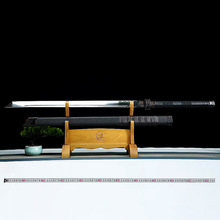 ��Ȫ���������ƙM���𵶄���Ӱҕ���L����������ղ�δ�_��