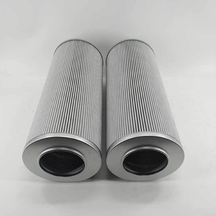 华豫供应替代力士乐润滑油过滤器滤芯R928005720