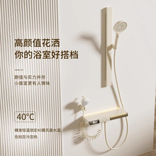 ��ԡ�������b���Ða��ԡ���������^�lԡ���l���g������ԡ���^