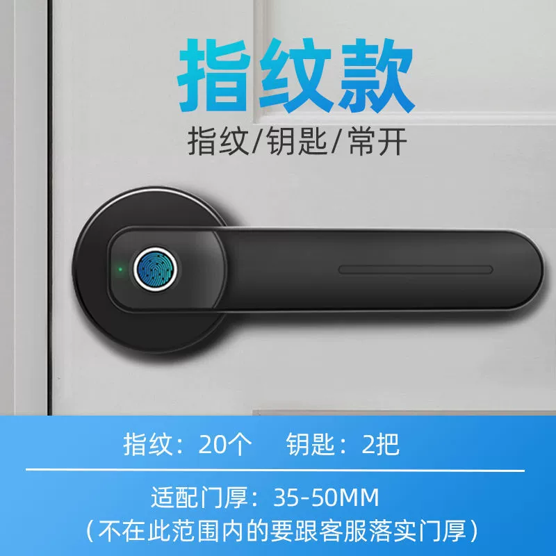 Chain 鎸 鎸 囩 阌佸 阌佸 阌佸 阌佸 阌佸
