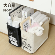 ţ���ռ{���A�p�ռ{�@ُ���s���ռ{���L݆���ۯB�����ռ{���ռ{