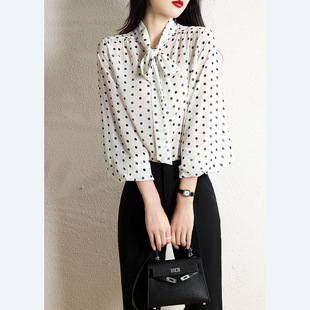 crŮ2025¿͹IYOӋСL͹Ŝpgr