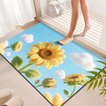 �羳���տ�ԡ����ˮ�|������؉|�lԡ�_�|�����T�ڷ����ٸ��M�T�|