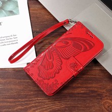 mVIVO X100ProyPβƤY28XA忨V60֙CY21Do