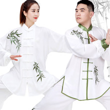 ��ʽ�����¿��h�ݰ��I���~÷�̽�̫�O��Ů�˶��\̫�Oȭ�������b