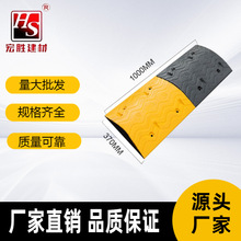 ���|���z�p�َ��T䓵�·��ͨ��܇���پ��_��С�^ͣ܇�����ۜp�َ�