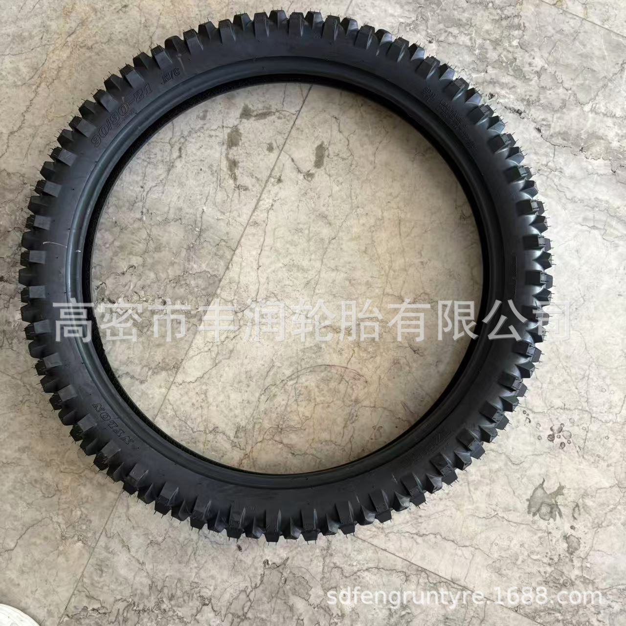 微信图片_20250604170741