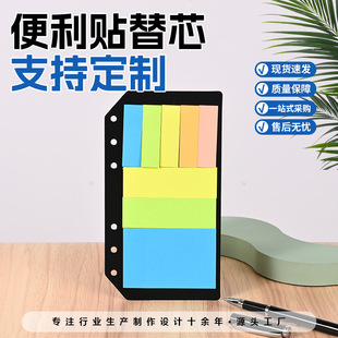 �¿��ɫ��퓱����N����N���N�˺��� ��퓟ɹ⼈��������N���l