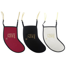 3/4/4中提琴腮托垫绒布提琴肩托护颈布肩垫中提琴配件琴托垫批发