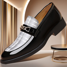 �羳��ЬӢ����a��Ƥ�������eƤЬ�n����^��ʿ�ٴ��̄����bЬ��