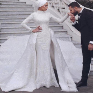 �W���鼆���Y��2025�¿�R�d�L��A�I��˹�ֿɲ�ж��β�鼆�Y��