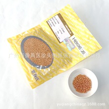 ���Heraeusõ����a�� K�t��H-153R�a�� ���ʧϞ�T��Ϟ�����